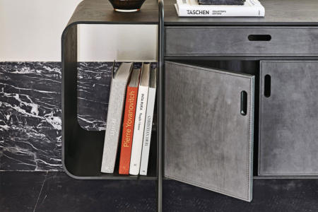 Apelle Sideboard