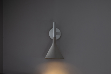 Aplomb Mini Wall Sconce