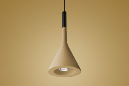 Aplomb Pendant Light