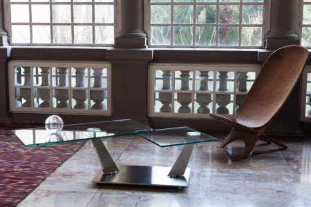 Aquilyps Coffee Table