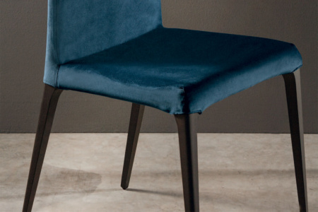 Aragona Dining Chair