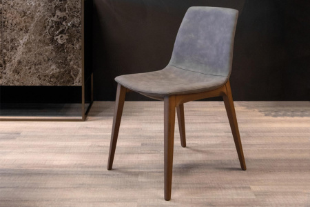 Aralia Dining Chair