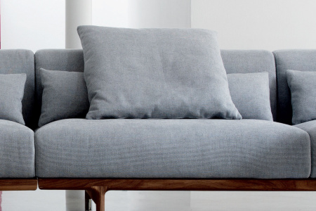 Argo Pillow
