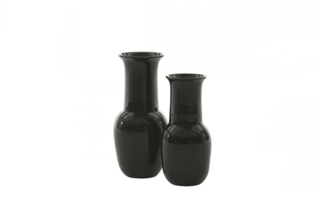 Aria Vase
