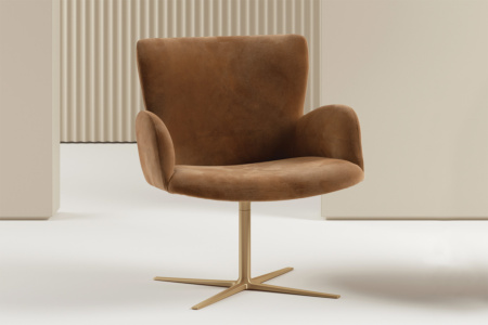 Ariel Armchair