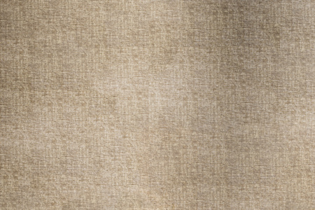 Arisa Rug