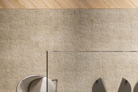 Arisa Rug