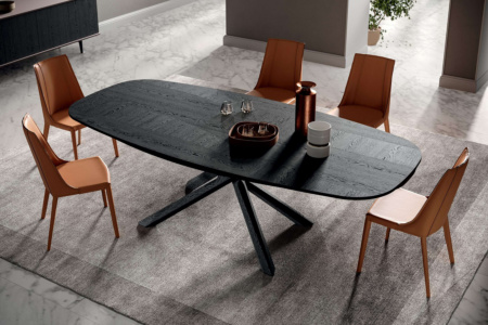 Arizona Dining Table