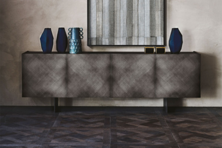Arizona Sideboard