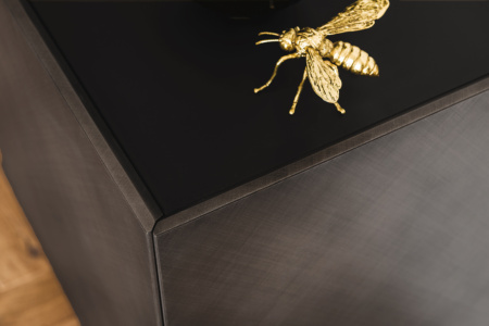 Arizona Sideboard