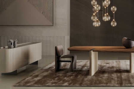 Arragan Sideboard