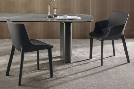 Artika Upholstered Dining Chair