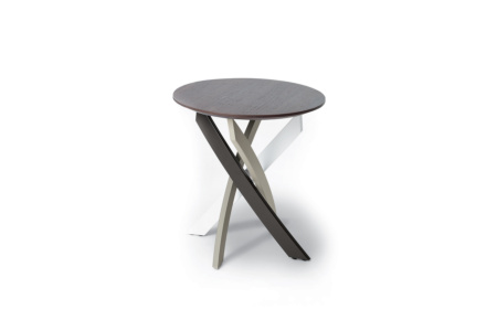 Artistico End Table