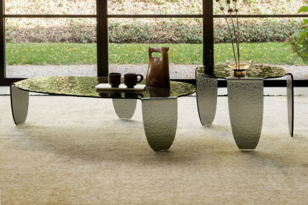Arturo Coffee Table