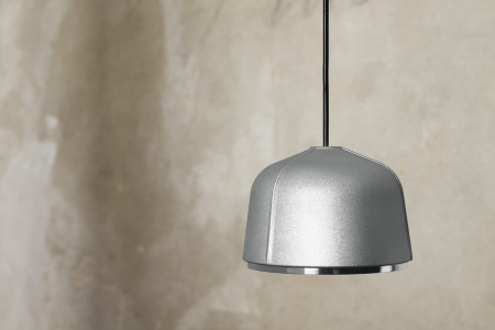 Arumi Suspension Light