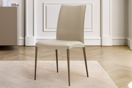 Asia Dining Chair