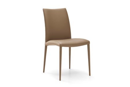Asia Upholstered Dining Chair