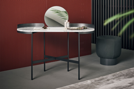 Asia Vanity Table