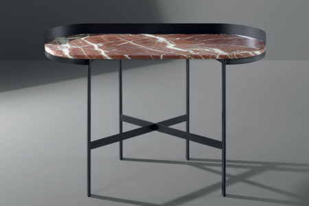 Asia Vanity Table