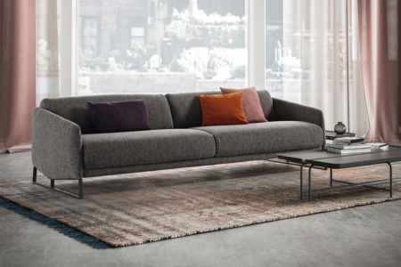 Asolo Sofa