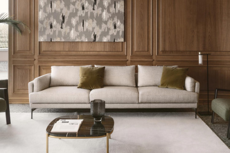 Astedio Sofa