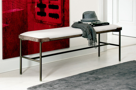 Astol Bench