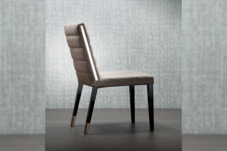 Aston Dining Chair