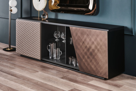 Aston Sideboard