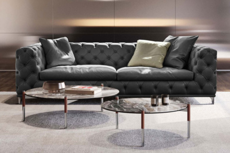 Aston Sofa