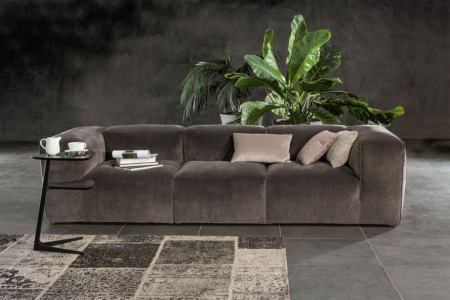 Astoria Sofa
