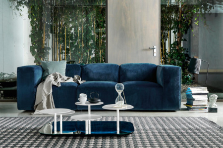 Astoria Sofa