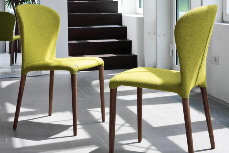 Astrid Dining Chair