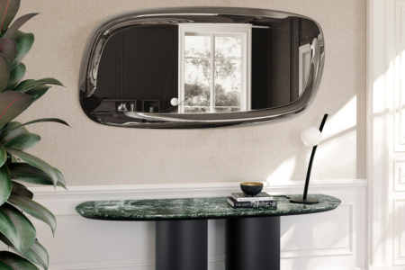 Astrum Mirror