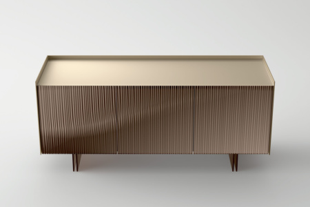Aterea Small Sideboard