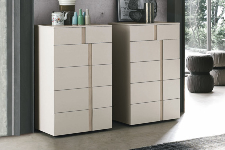 Athena Chest