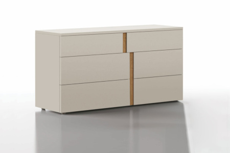Athena Dresser