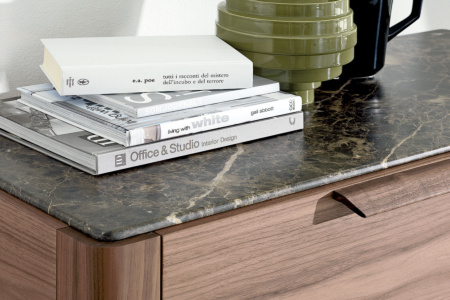 Atlante 1 Cupboard