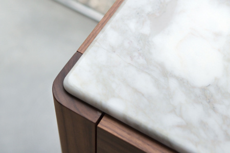 Atlante 6 Sideboard