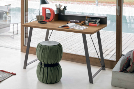 Atlante Desk