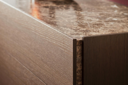 Atlante Dresser