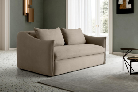 Aurora Sleeper Sofa