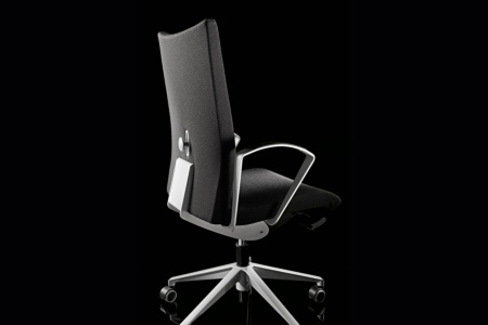 Avia Mid Office Chair