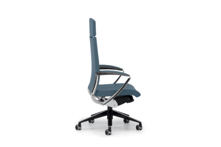 Avia Office Chair