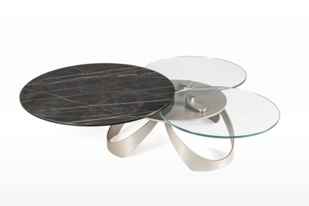 Avior Coffee Table