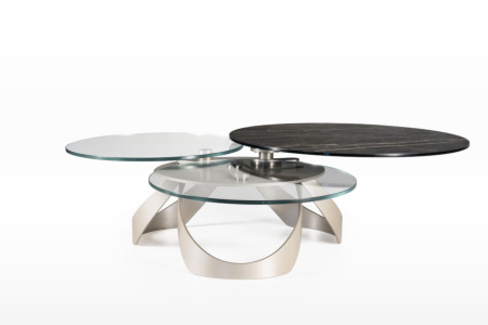 Avior Coffee Table