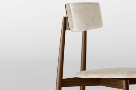 Aw Dining Chair