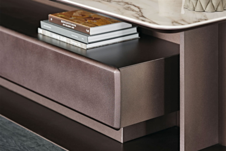 Award TV Stand