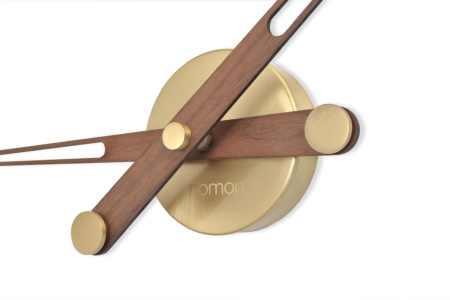 Axioma G Clock