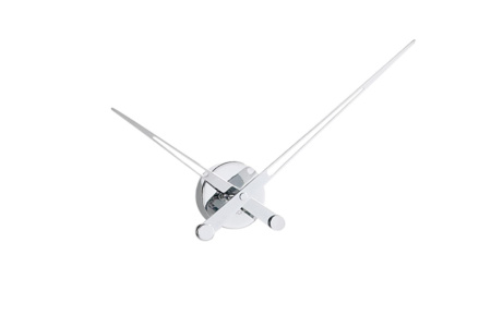 Axioma I Clock