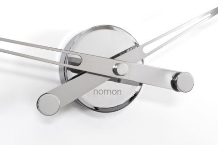 Axioma I Clock